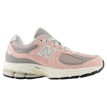 xαμηλά sneakers new balance 2002 |