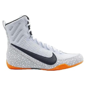 ψηλά sneakers nike chaussures de sport