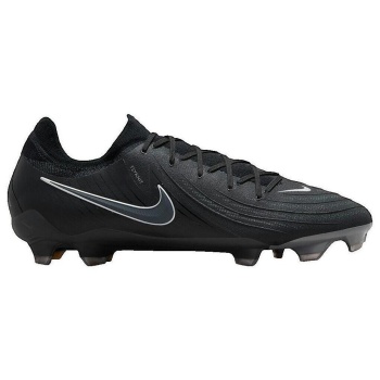 ποδοσφαίρου nike phantom gx 2 pro fg |