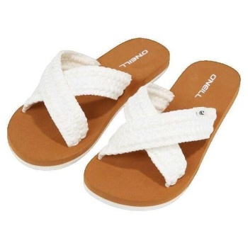 σανδάλια o`neill sandales o`neill ditsy