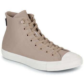 ψηλά sneakers converse - |