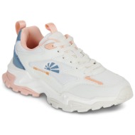  xαμηλά sneakers refresh 175017