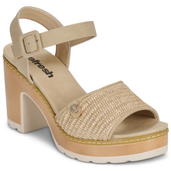 σανδάλια refresh 175281