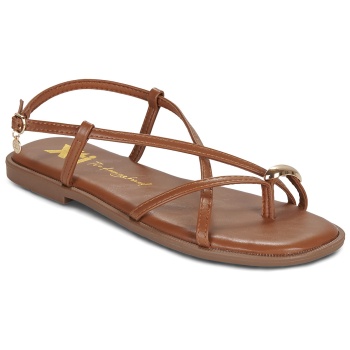 σανδάλια xti 145358