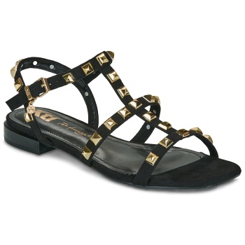 σανδάλια xti 145488