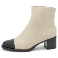  μποτίνια piesanto 255441 |