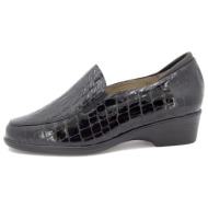  μοκασσίνια piesanto 255610 |