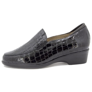 μοκασσίνια piesanto 255610 | σε προσφορά