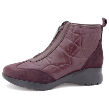 μποτίνια piesanto 255875 | σε προσφορά