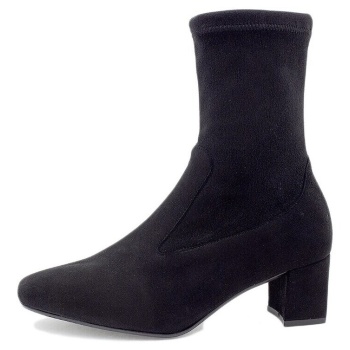 μποτίνια piesanto 245276 | σε προσφορά