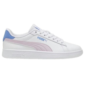 xαμηλά sneakers puma baskets smash 3.0