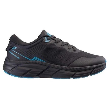 xαμηλά sneakers iq chaussures running