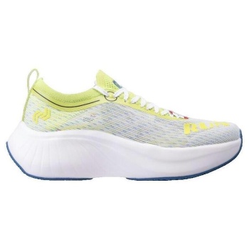 παπούτσια για τρέξιμο iq chaussures