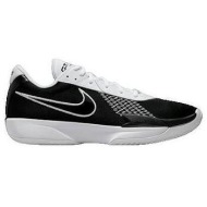  xαμηλά sneakers nike air zoom g.t. cut academy |