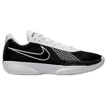 xαμηλά sneakers nike air zoom g.t. cut