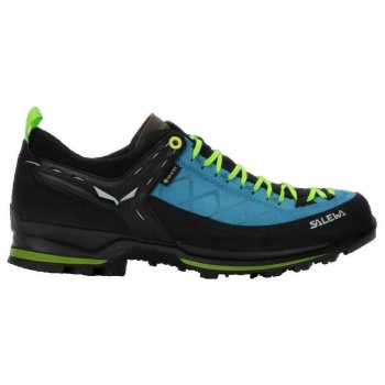 παπούτσια sport salewa ms mtn 2 |