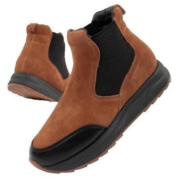 μποτίνια scholl beverly |