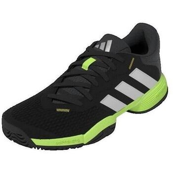 παπούτσια του τέννις adidas chaussures