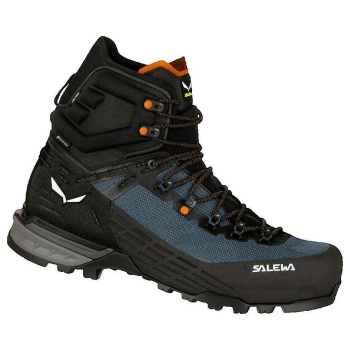 πεζοπορίας salewa ortles edge mid gtx |