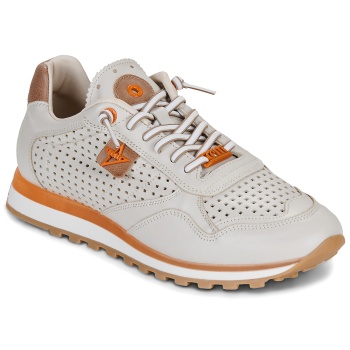 xαμηλά sneakers cetti