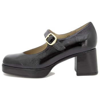 γόβες piesanto 255493 | σε προσφορά