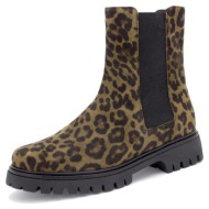 μποτίνια piesanto 255646...