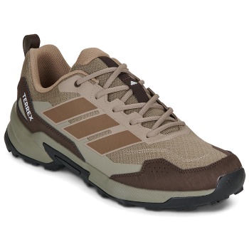 πεζοπορίας adidas terrex eastrail 3