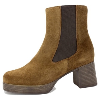 μποτίνια piesanto 245505 | σε προσφορά