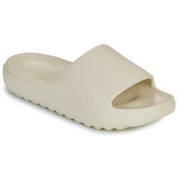 σαγιονάρες adidas adilette lumia