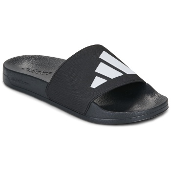 σαγιονάρες adidas adilette shower