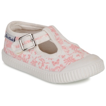 xαμηλά sneakers tartine et chocolat t c