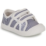  xαμηλά sneakers tartine et chocolat t c 14 easy