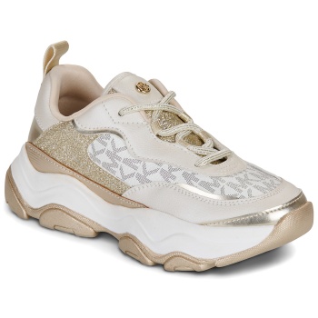 xαμηλά sneakers michael michael kors