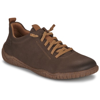 xαμηλά sneakers josef seibel wallace 04