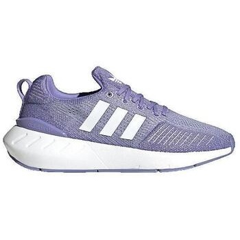 παπούτσια για τρέξιμο adidas swift run