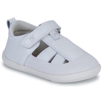 σανδάλια garvalin soft