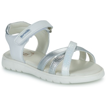 σανδάλια garvalin stella