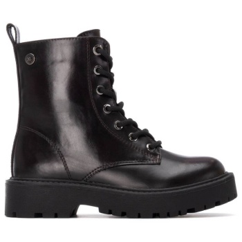 μπότες xti 15133802 | σε προσφορά