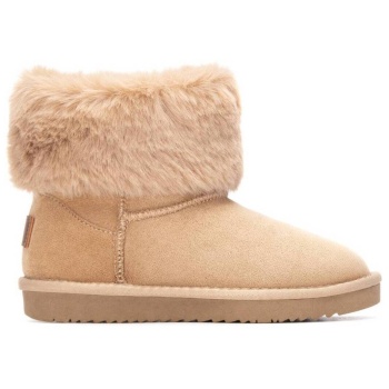 μπότες για σκι xti 15141201 | σε προσφορά