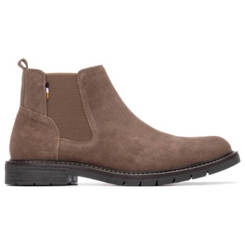 μπότες carmela 16267401 | σε προσφορά