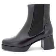  μποτίνια piesanto 245505 |