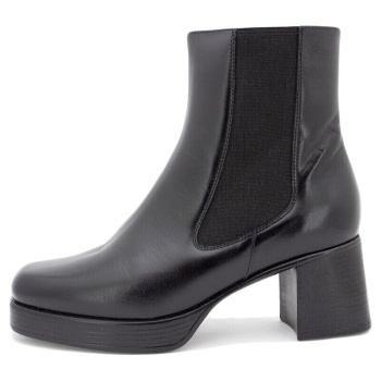 μποτίνια piesanto 245505 | σε προσφορά