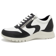  xαμηλά sneakers piesanto 245705 |