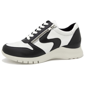 xαμηλά sneakers piesanto 245705 | σε προσφορά