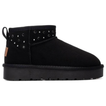 μπότες για σκι xti 15139201 | σε προσφορά