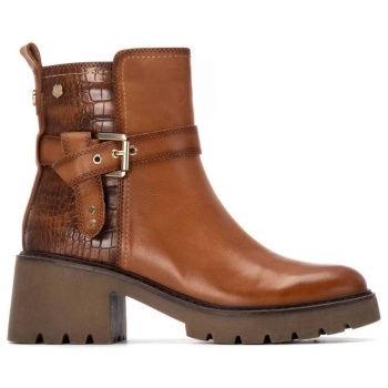 μποτίνια carmela 16256501 | σε προσφορά