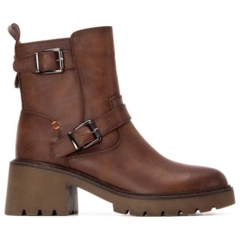 μποτίνια refresh 17297302 | σε προσφορά