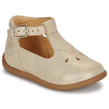 σανδάλια pom d`api stand-up salome