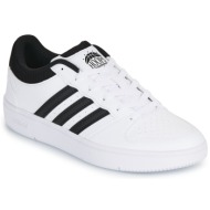  xαμηλά sneakers adidas hoops classic