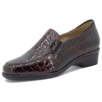 μοκασσίνια piesanto 255610 | σε προσφορά